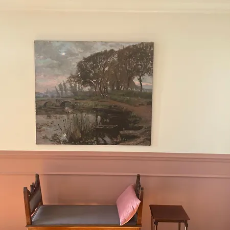 Dujardin 4* 안트베르펜